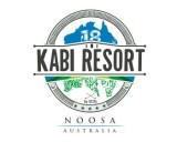 https://www.logocontest.com/public/logoimage/1575487651Kabi Golf course Resort Noosa 78.jpg